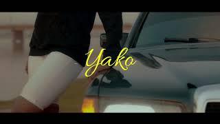 MALAKEY -YAKO ( Clip Officiel)