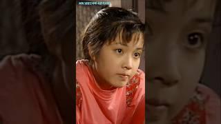 동민한테 불만인누나 재복이 ㅋㅎ [MBC성장드라마 사춘기]