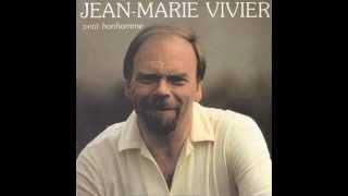 JEAN MARIE VIVIER  La Cambriole.