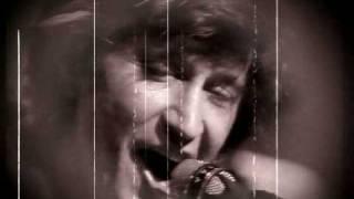 Love Letters in The Sand - Bobby Solo ボビーソロ