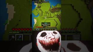 MINECRAFT SIGMA MOMENT||#shorts #minecraft