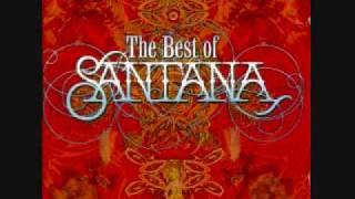 Santana - Winning  Lyrics