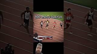 10 MILLION VIEWS#fastest​ #100k​ #100​ #usainbolt​ #sprinting​ #speed​ #running​ #million​ #10k​