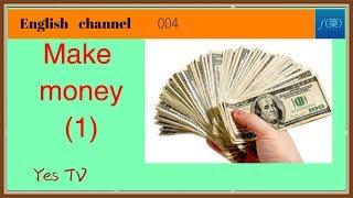 【YesTV】How to get cash money from balance transfer of credit card