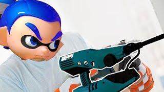 HOW 2 DRILL
