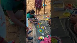 Queen sadhana vlog 