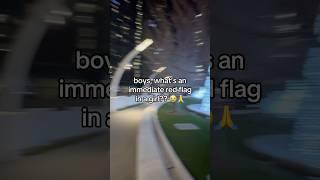 #shorts #foryou #foryoupage #tiktok #trending #relatable #viralshorts #fyp #funny #trend