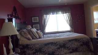 House for Rent in Ogden Utah from West Property Management 1287 N Fowler Ave