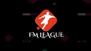 FM LEAGUE / FREE LİG / GÖLET SULTANS - GLORIOUS DEVİLS