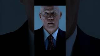 Michael OUTSMART Gen. Krantz [COLD] #pokerface #michaelscofield #prisonbreak #genius #scylla
