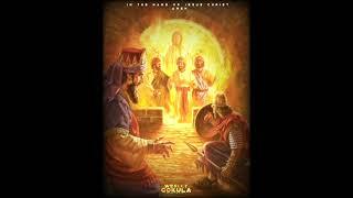 yehova ne namamu entho whatsup status / #jesuschrist #teluguchristiansongs #Jesus