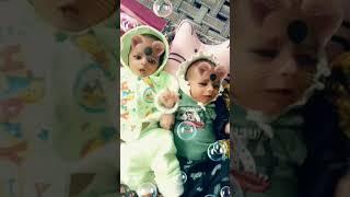 #just for funny video#like & subscribe friends #tuni twins official #