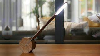 TOP 5 BEST DESK LAMP 2024