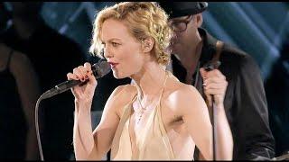 VANESSA PARADIS - Tandem @Théâtre antique de Fourvière, 2014