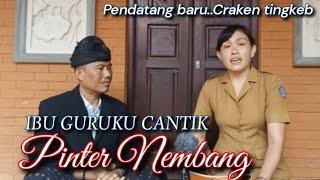 @userdenbagus135 Pupuh Durma, G dasar, G linggar petak.