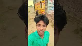 #video | Piya Piya Kar Nai Gori Pike Ailiyai Ge | Sannu Kumar Maithili Song | Piya Piya 2 #maithili