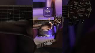Back In Black - AC/DC | Left Hand