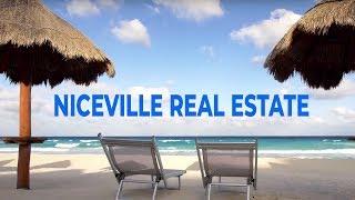 Niceville Real Estate - Homes For Sale - Niceville Real Estate