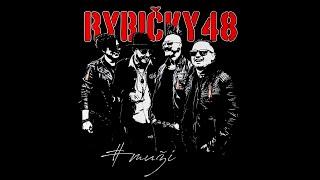 RYBIČKY 48 - MUŽI