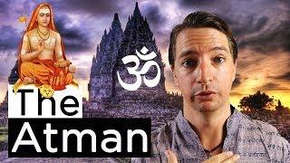 The Atman: The Nature of the True Self