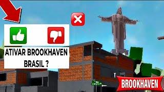 VIRAL SECRETS OF TIKTOK ON BROOKHAVEN RP ROBLOX (Part. 10)
