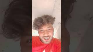  Mithun Kumar #dance #bhojpuri #newsong 