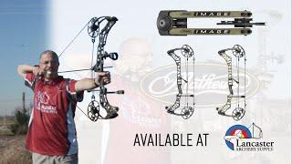 MATHEWS IMAGE | BOW REVIEW