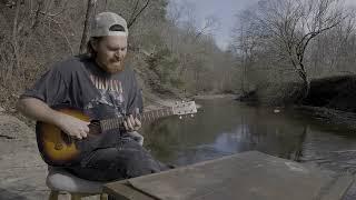 Mikey Mike- "Doin' Me" (Tiny Desk Concert at The Creek Audition)