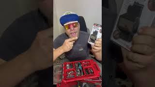 Naptowntuner DUMBEST Tool Reviews #1 of ?