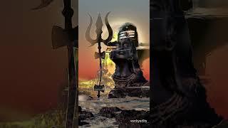 shiva shiva sankara #lordshiva #shiva #lord shiva ehatsapp status #shivan #shorts #devotional