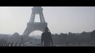 Paris - 2018 | Travel Video 4K