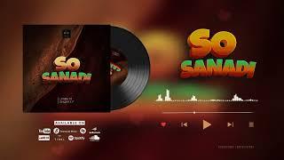 Umar M Shareef-So Sanadi-Official Audio