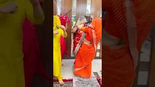 Rona dhona chhodo ab thoda masti  #shorts #ytshorts #trending #viralshort #masti #family