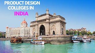 Top Product Design Colleges in India  | CAREERGUIDE.COM |