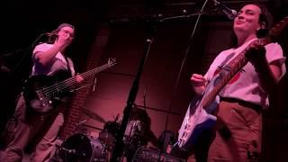 Remember Sports - Live at Bootleg Theater 1/18/2019