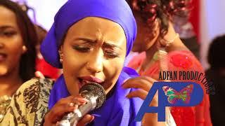 HODAN ABDIRAHMAN  KA QAADO WIXII CASHARA  QISO DHABA  FARSAMADII SAMATAR SAID SALAH