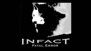 Infact - Fatal Error - 2000 (Full Album)