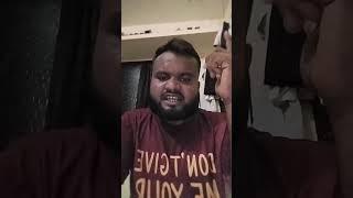 mz khan bgp viral 50 k view