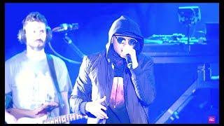 Linkin Park - Talking to Myself live @ Telekom VOLT Fesztivál 2017