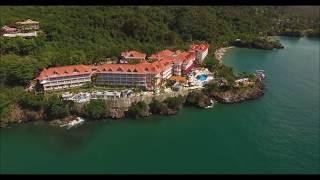 Luxury Bahia Principe Samana 5*