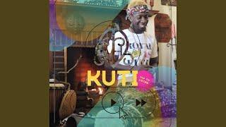 Kuti AntiFuck