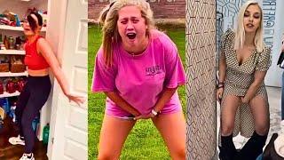 Try Not Laugh / Fails Of The Week / Funny Moments 2024 Compilation 27