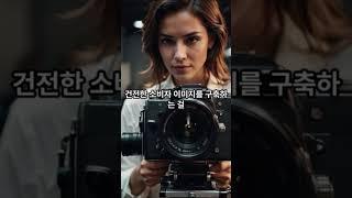 대출 거절당했나요? 신용점수 올리는 현실 꿀팁 3가지