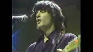 Rick Danko - Sip The Wine - Live 1978