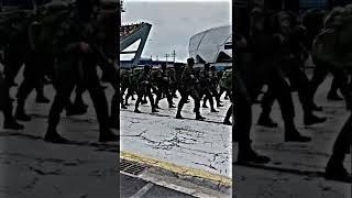 Comando de Operações Especiais - Exército Brasileiro