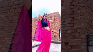 Sarara sarara #dancevideo #trendingshorts #youtubevideo #@khushivlogs4