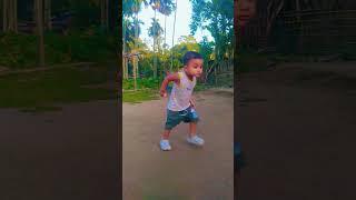 Baby boy #short #babyboy #shortsfeed #shortsfeed #ytshortsindia #ytstudio #hasnain #hero #trendin
