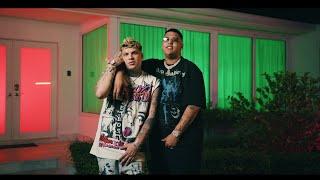 Bajito - Dany Ome & Kevincito El 13 (video official)