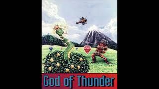 God of Thunder - Episode Intro (PC OST)