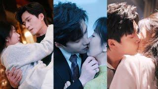 She Fell in Love with Her Friend's Uncle Who Saved Her in The Snow And Doted on Her | CDRAMA RECAP